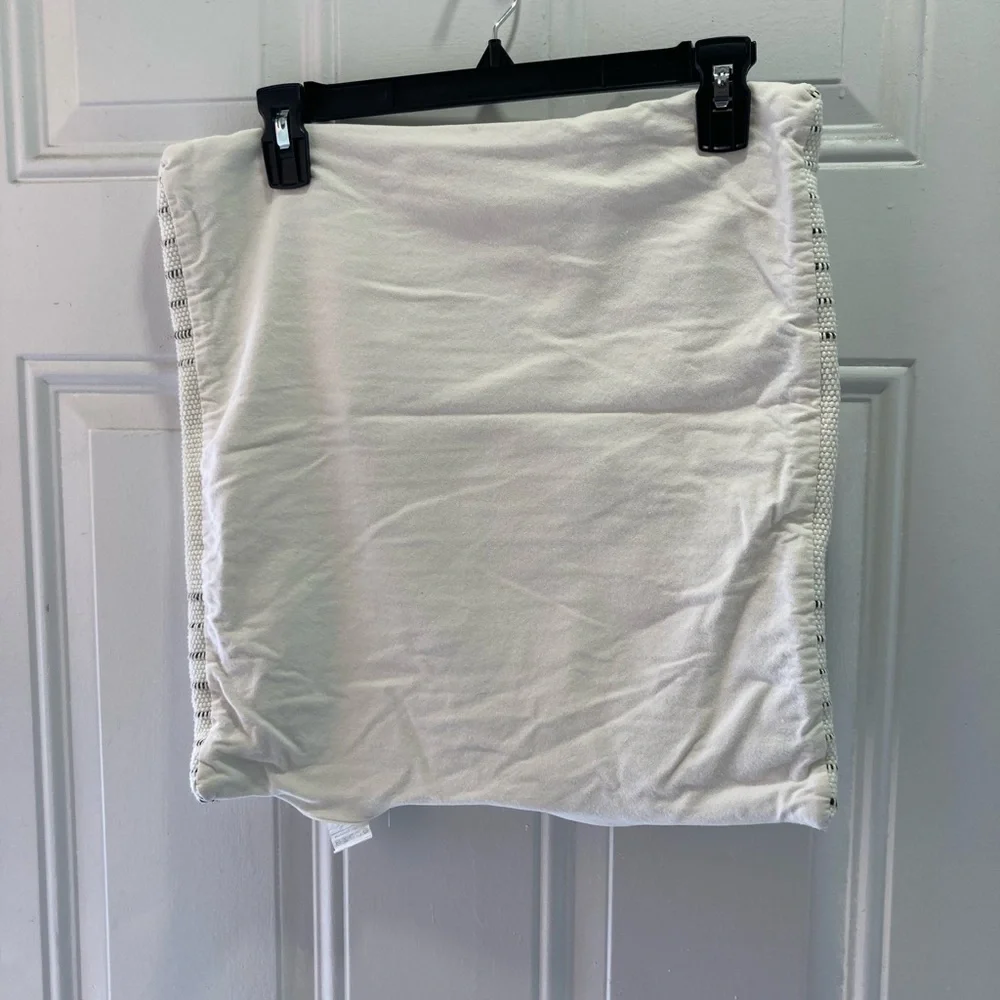 Pillow case